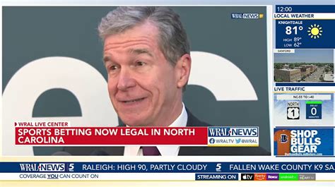 north carolina gambling laws|Home Page .